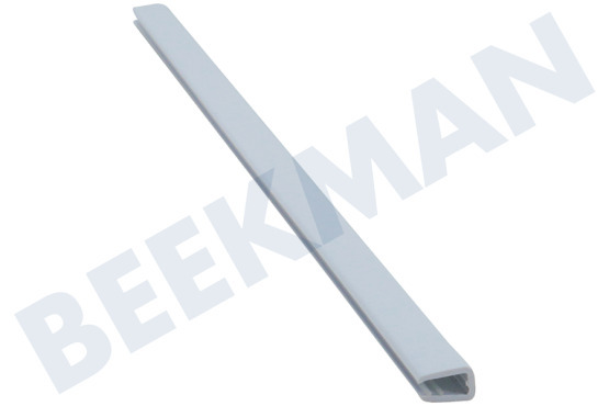 Gorenje Koelkast Strip van Glasplaat