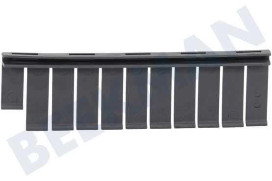 Gorenje Koelkast Strip Flessenhouder