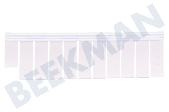 Gorenje Koelkast Strip Flessenhouder