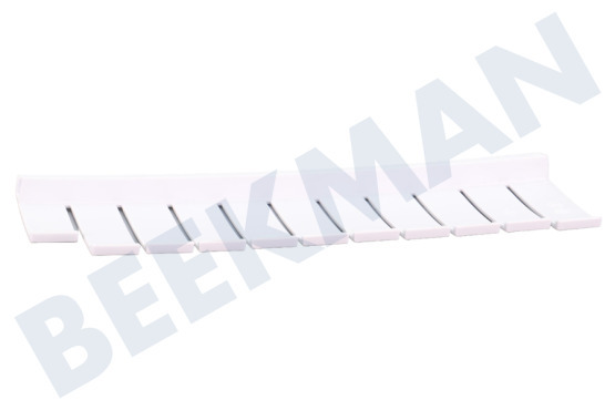 Gorenje Koelkast Strip Flessenhouder