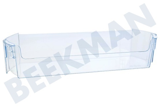Gorenje Koelkast 318414 Flessenrek