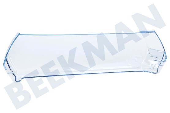 Gorenje Koelkast 318414 Flessenrek