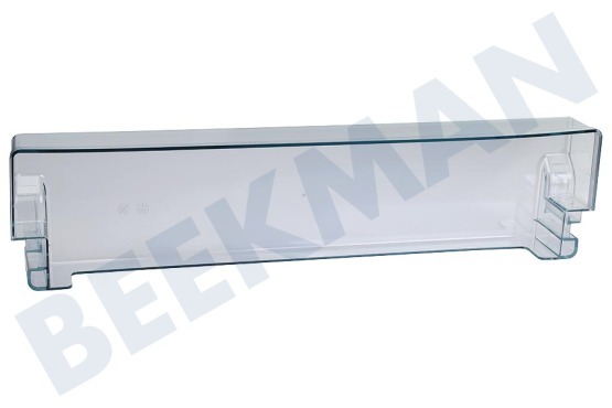 Gorenje Koelkast Deurrek Transparant