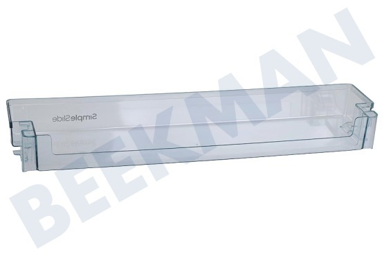 Gorenje Koelkast Houder Transparant, SimpleSlide