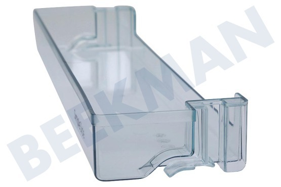 Gorenje Koelkast Houder Transparant, SimpleSlide