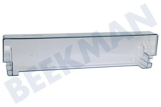 Gorenje Koelkast Houder Transparant, SimpleSlide