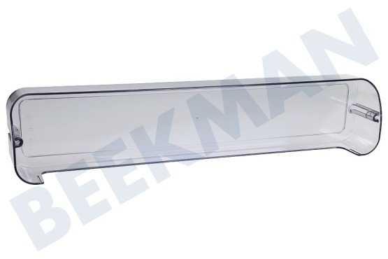 Gorenje Koelkast Houder Transparant