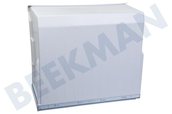 Gorenje Koelkast Vrieslade Compleet