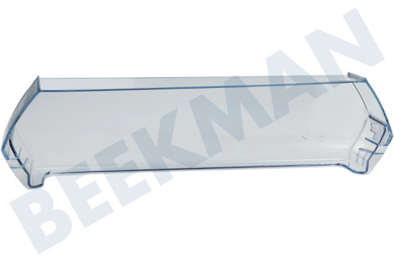 Gorenje Koelkast Flessenbak Transparant