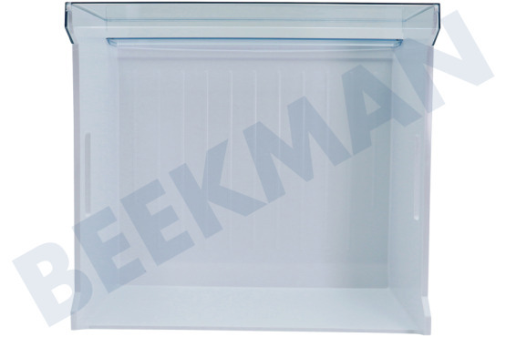 Gorenje Koelkast Vrieslade Schuiflade, Middelste