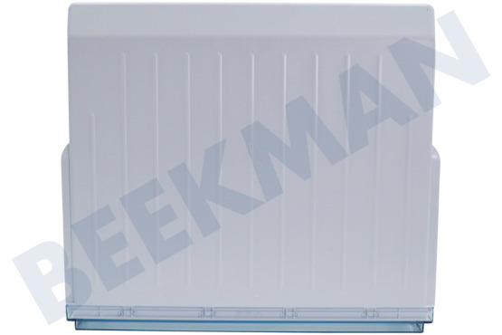 Gorenje Koelkast Vrieslade Schuiflade, Middelste