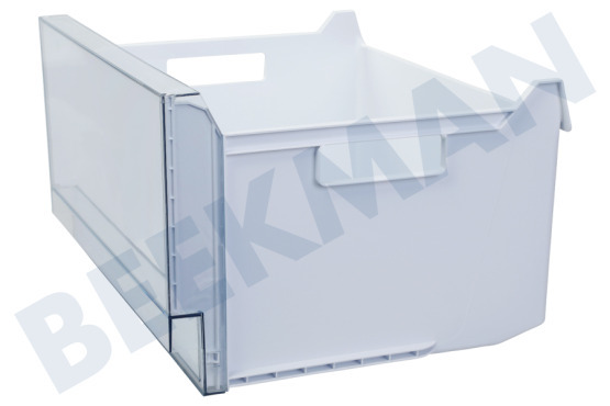 Gorenje Koelkast Vrieslade Schuiflade