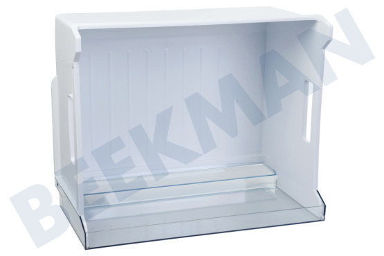 Gorenje Koelkast Vrieslade Schuiflade