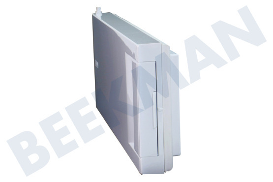 Gorenje Koelkast Vriesvakklep Compleet