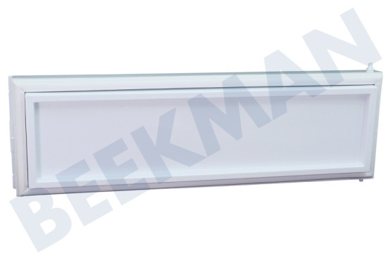 Gorenje Koelkast Vriesvakklep Compleet