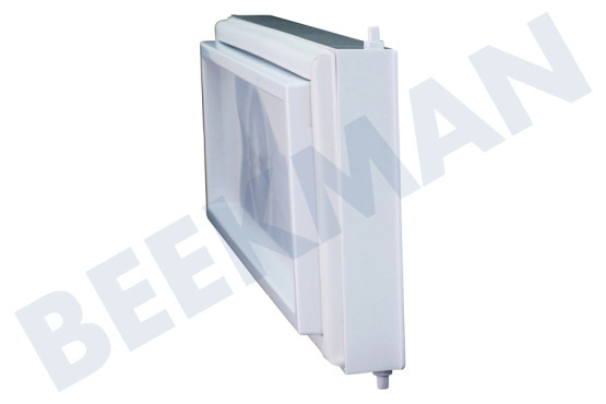 Gorenje Koelkast Vriesvakklep Compleet