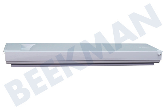 Gorenje Koelkast Vriesvakklep Compleet