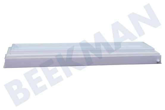 Gorenje Koelkast Vriesvakklep Compleet