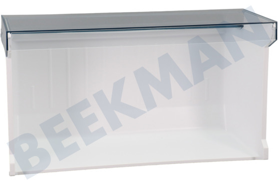 Gorenje Koelkast Diepvries lade Compleet
