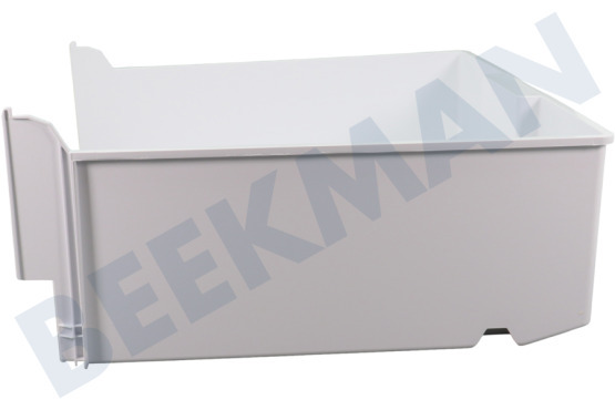 Gorenje Koelkast Groentelade Wit