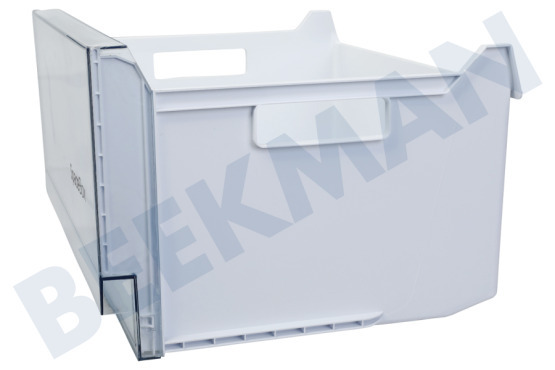 Gorenje Koelkast Vrieslade