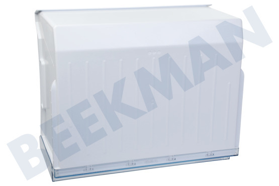 Gorenje Koelkast Vrieslade