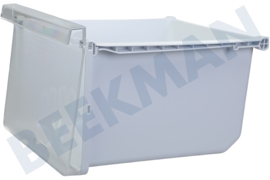 Etna Koelkast Vrieslade Boven