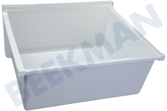 Etna Koelkast Vrieslade Boven