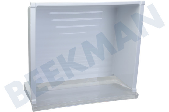 Etna Koelkast Vrieslade Boven