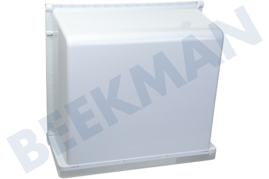 Etna Koelkast Vrieslade Boven