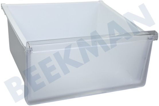 Etna Koelkast Vrieslade Boven