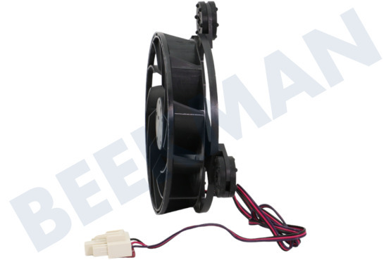 Hisense Koelkast Ventilator