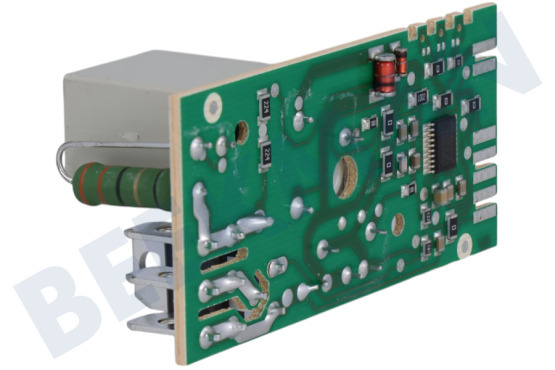 Etna Koelkast Module Stuurmodule