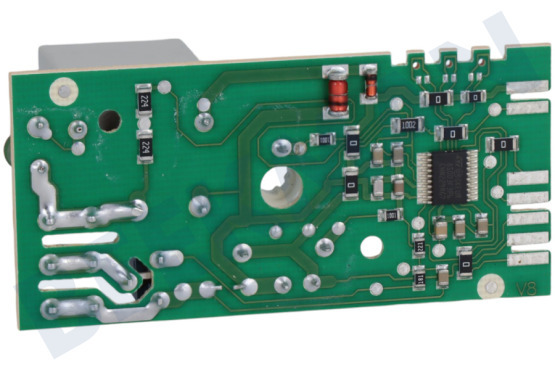 Etna Koelkast Module Stuurmodule