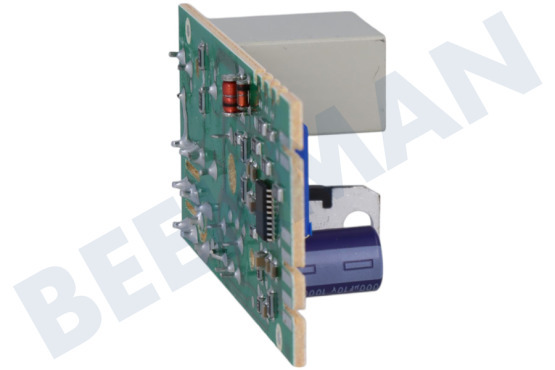 Etna Koelkast Module Stuurmodule