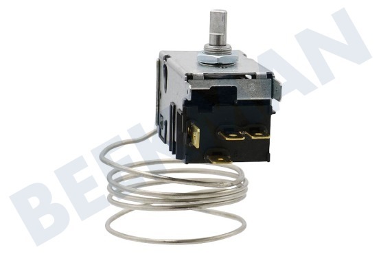 Gorenje Koelkast Thermostaat 077B6532 Danfoss