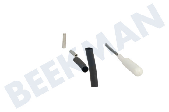 Atag Koelkast Sensor Temperatuurvoeler