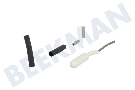 Atag Koelkast Sensor Temperatuurvoeler