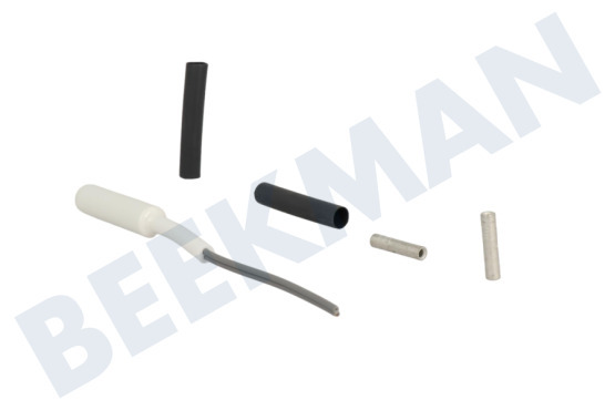 Atag Koelkast Sensor Temperatuurvoeler