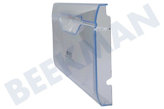 Ignis Koelkast C00344811 Frontpaneel
