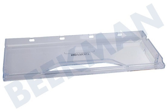 Ignis Koelkast C00344811 Frontpaneel
