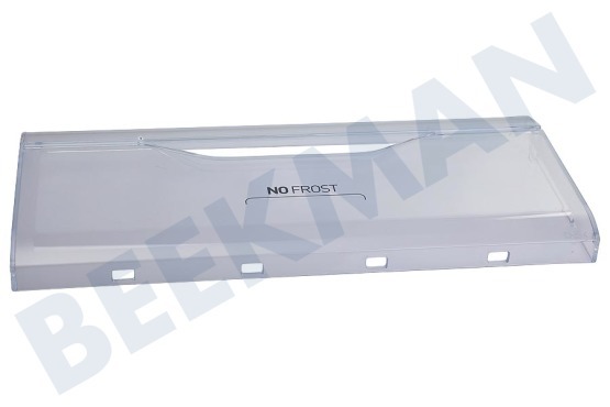Ignis Koelkast C00344811 Frontpaneel