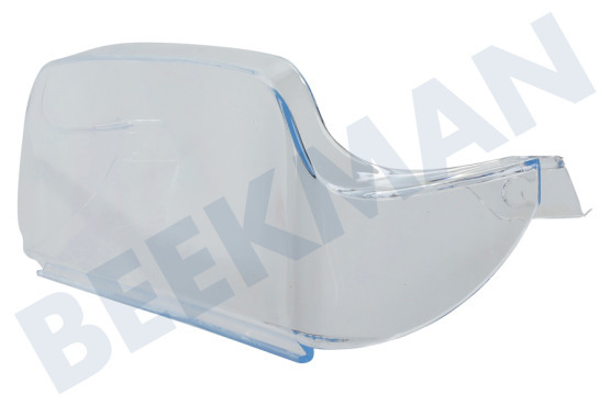 Indesit Koelkast 283235, C00283235 Beugel voor flessenbak