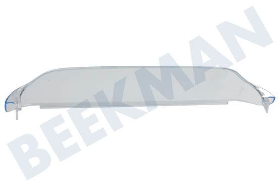 Indesit Koelkast 283235, C00283235 Beugel voor flessenbak