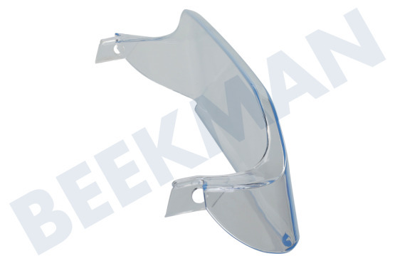 Indesit Koelkast 283235, C00283235 Beugel voor flessenbak