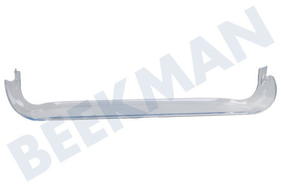 Indesit Koelkast 283235, C00283235 Beugel voor flessenbak