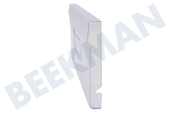 Indesit Koelkast 291478, C00291478 Vriesvakklep Vrieslade