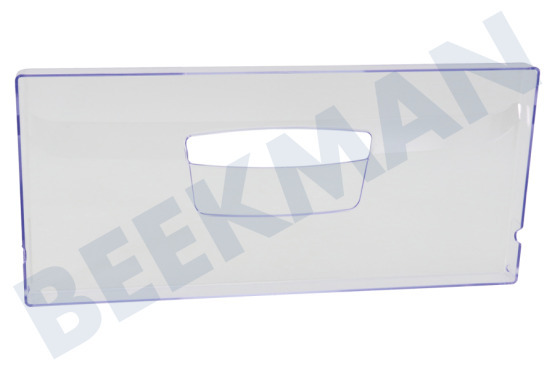 Indesit Koelkast 291478, C00291478 Vriesvakklep Vrieslade