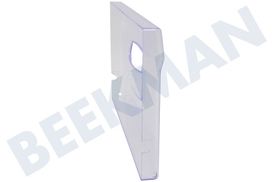 Whirlpool Koelkast C00291478 Vriezerdeur Vrieslade