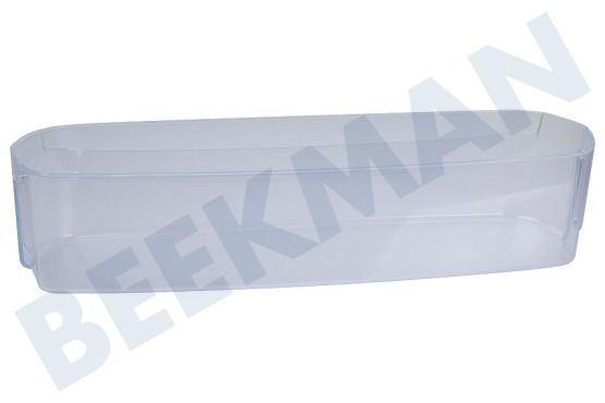 Hotpoint-ariston Koelkast 272778, C00272778 Flessenrek